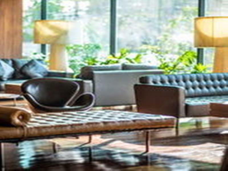 Laemtong Serviced Apartment Si Racha Extérieur photo